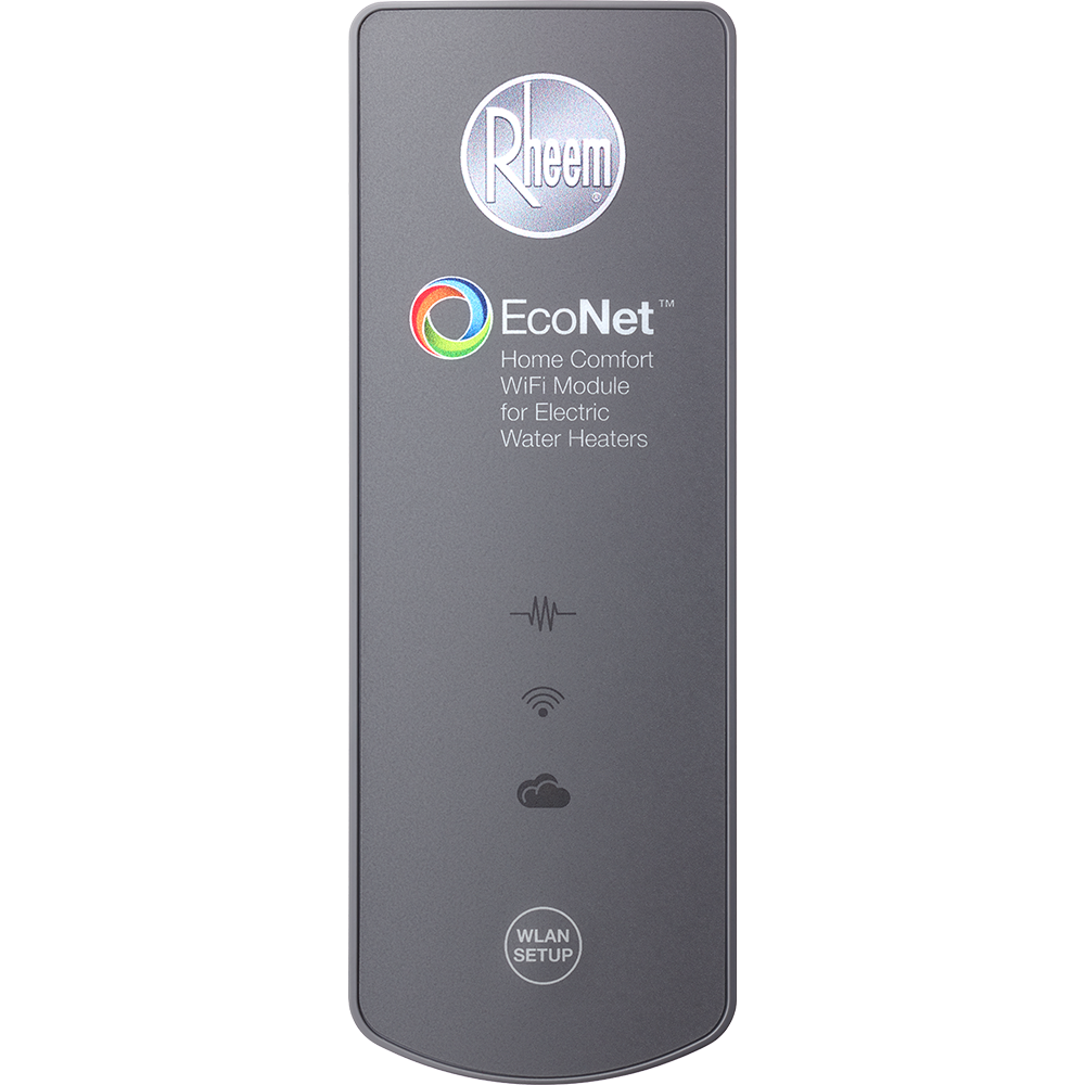 EcoNet Home Comfort Wi-Fi Module