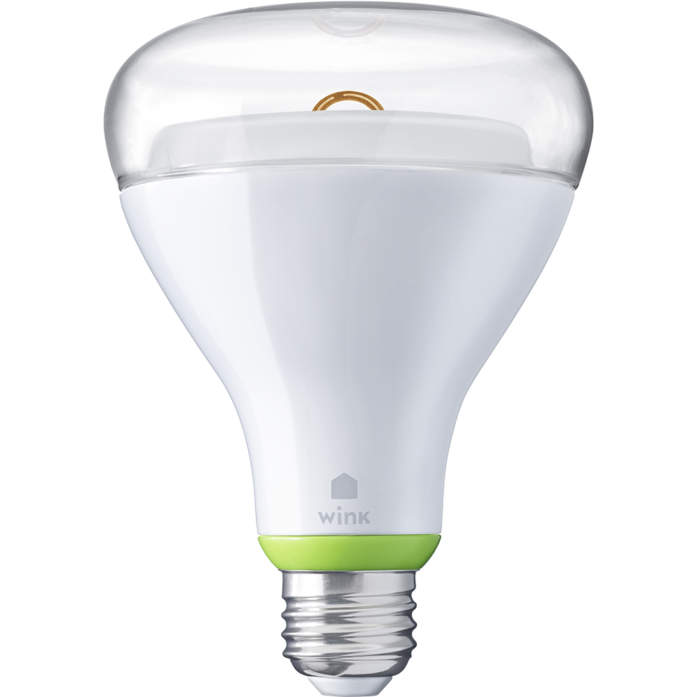 Wink | GE Link Connected LED Bulbs