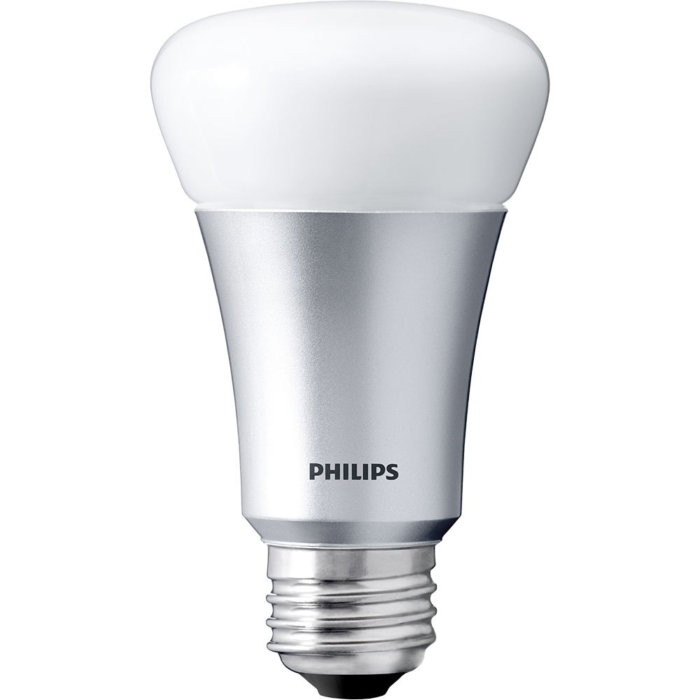 | Philips Hue Lighting