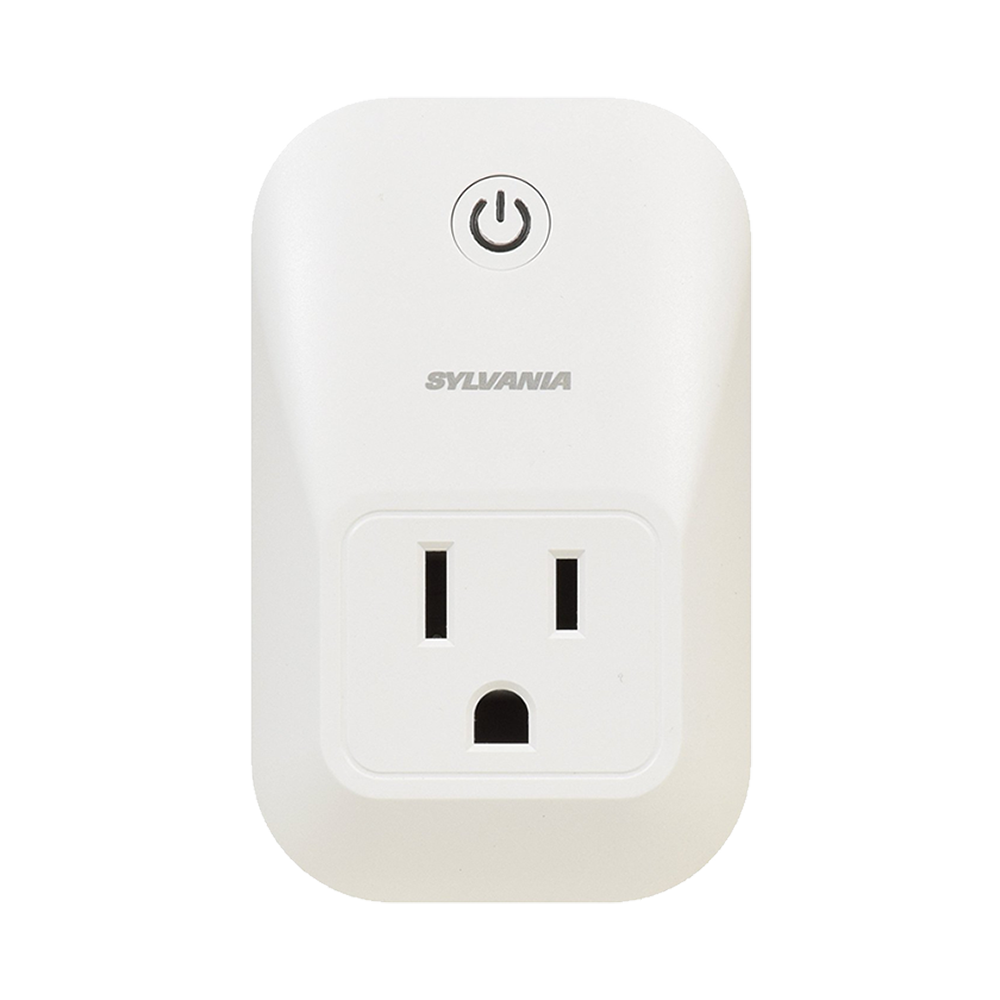 http://www.wink.com/img/product/sylvania-smart-plug/variants/46135729225/hero_01.png