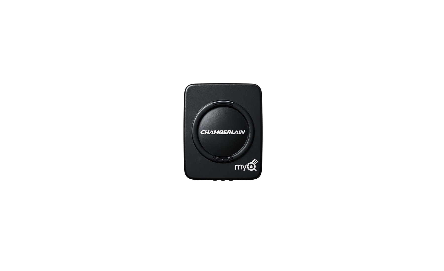 Wink Chamberlain Myq Garage Door Controller Chamberlain Myq Garage Door Controller