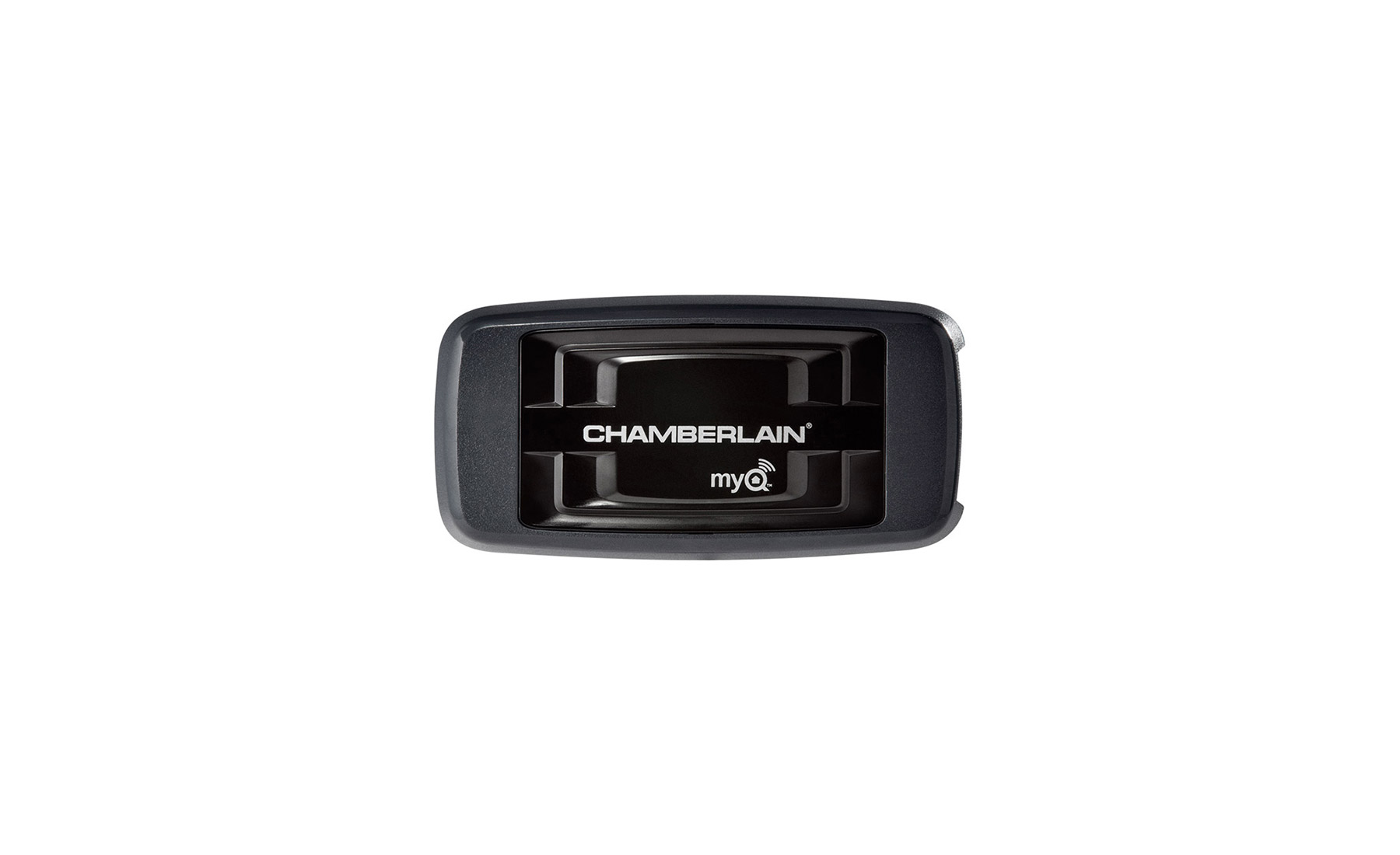 Unique Chamberlain Garage Door Opener Android App for Small Space