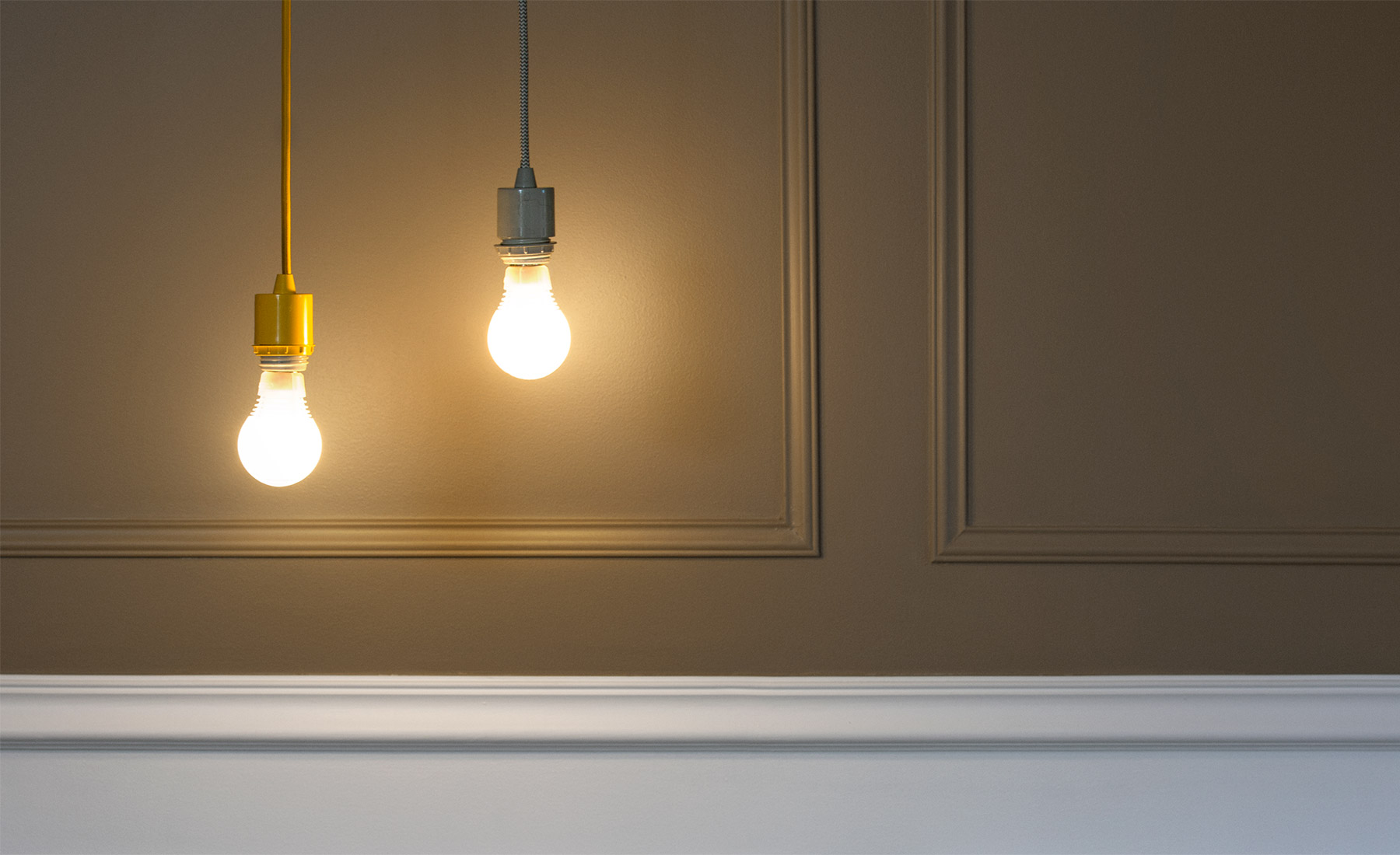 Wink Connected Cree Led Bulb A19 60w Soft White Led Bulb