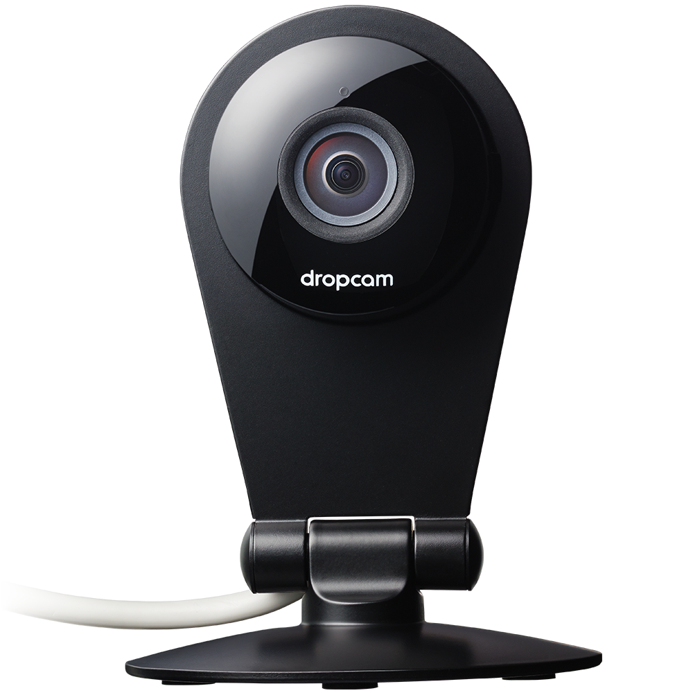 dropcam camera