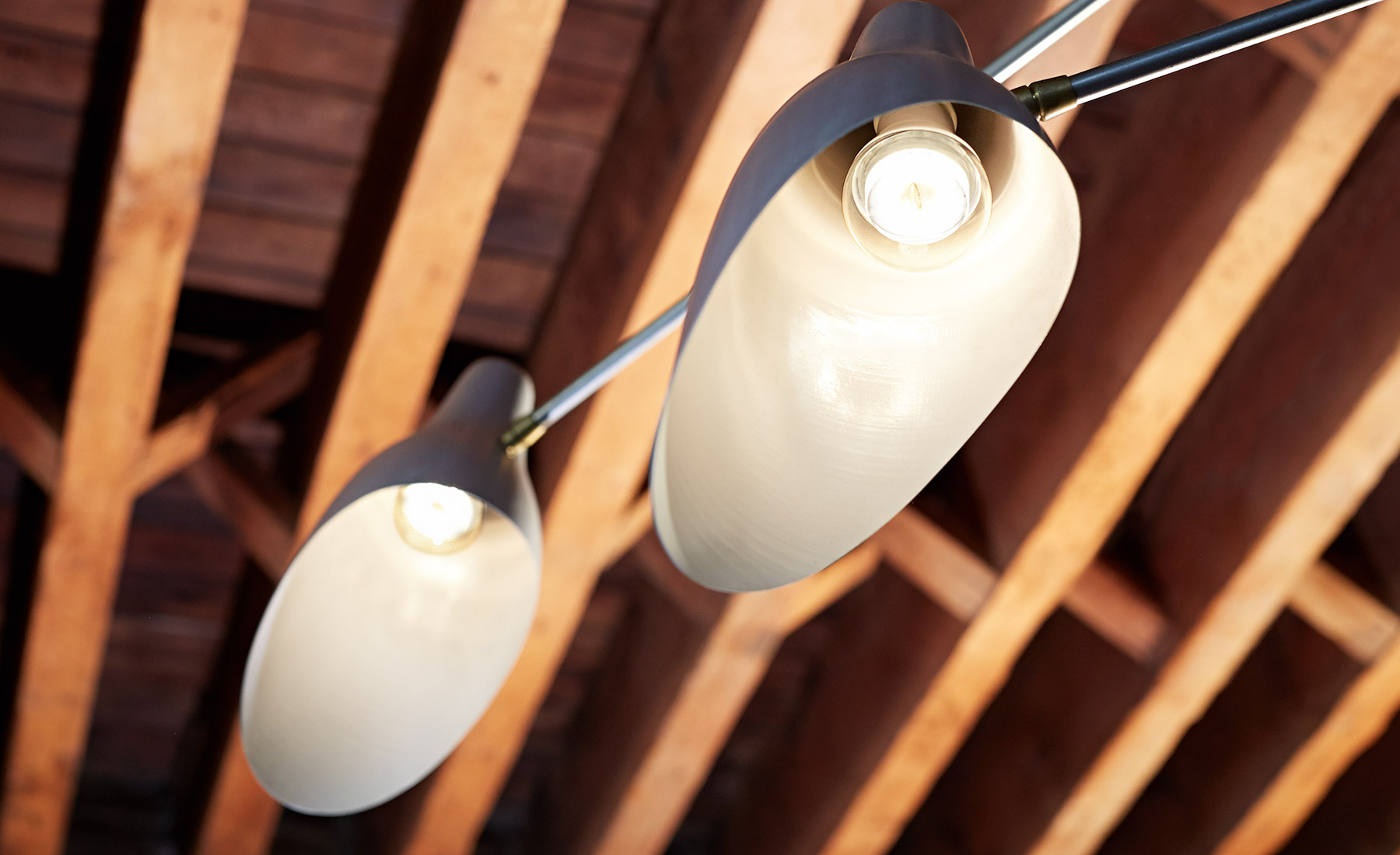 ge link bulb alexa
