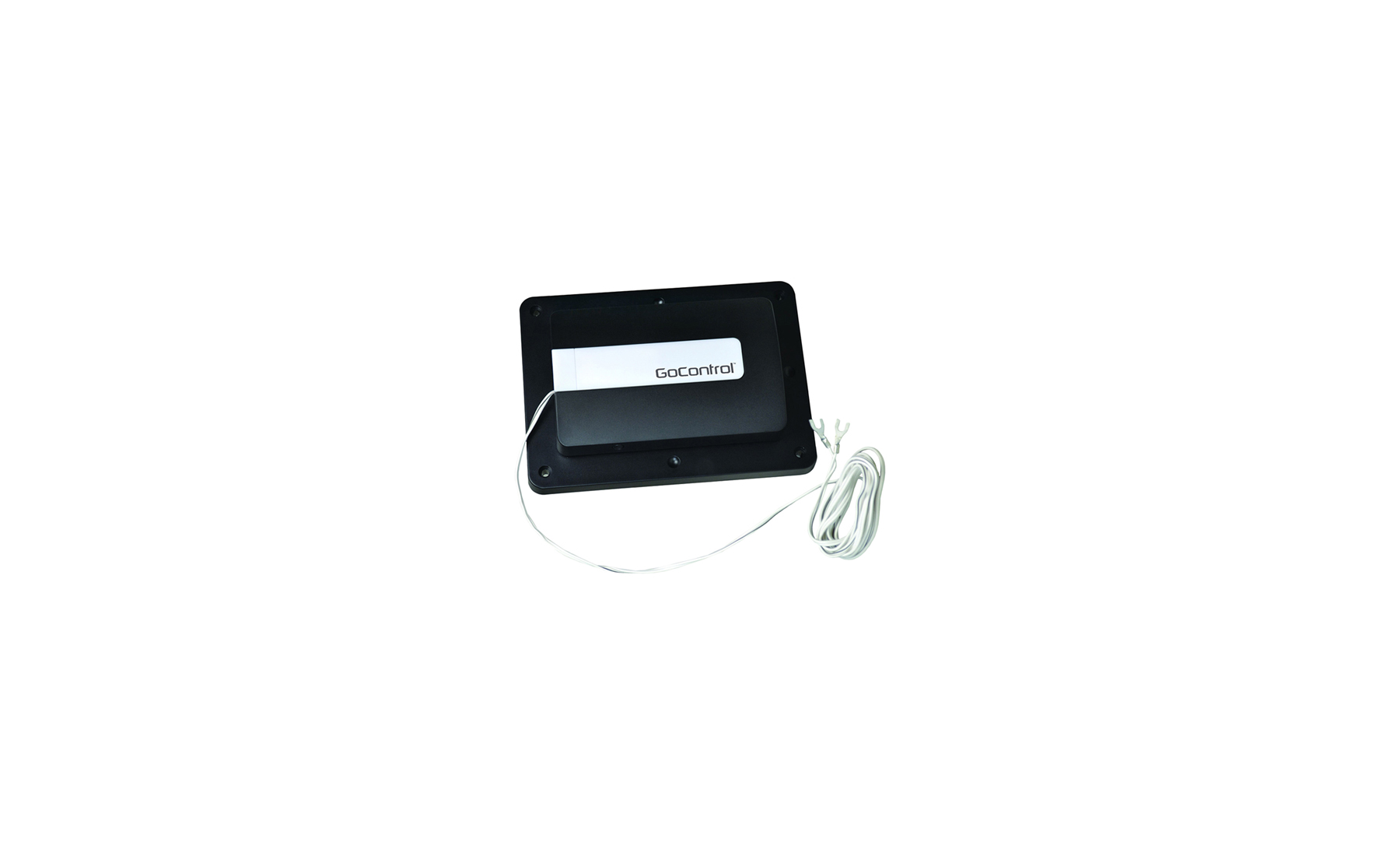 Wink | GoControl Smart Garage Door Controller
