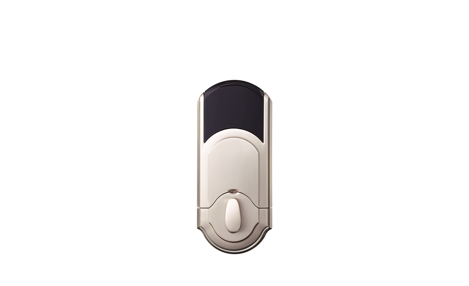 Wink | Kwikset SmartCode 910 Electronic Deadbolt