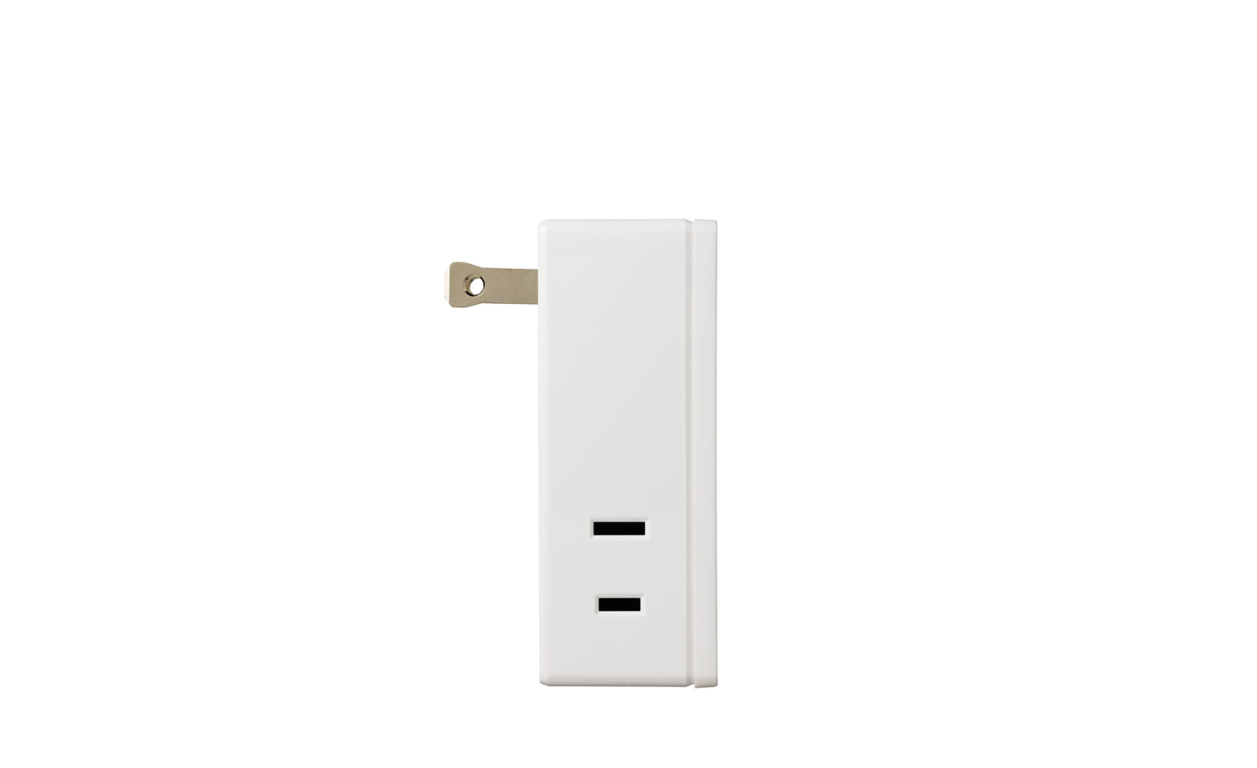 Caseta plug deals