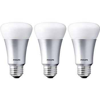 Philips Hue Lighting Starter Kit