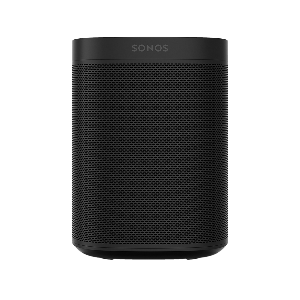Wink | Help | Sonos Home Sound