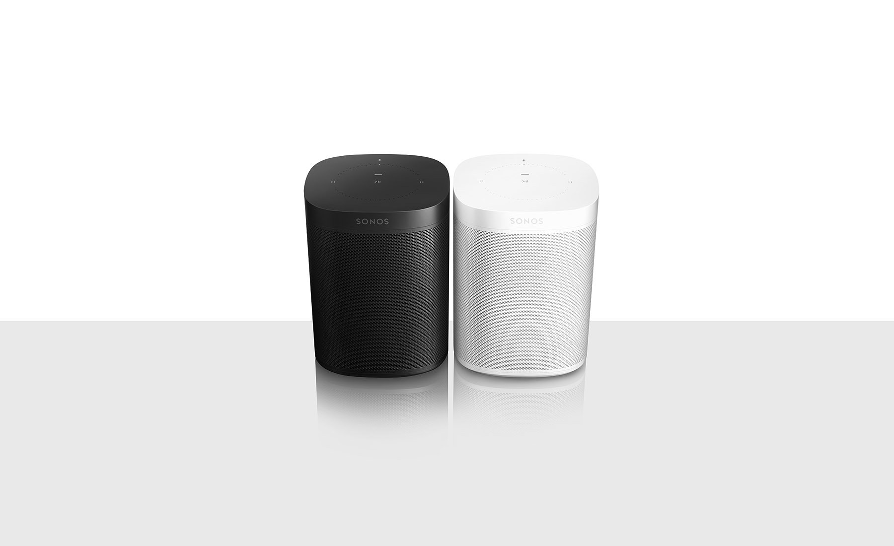 Wink | Sonos Home Sound System