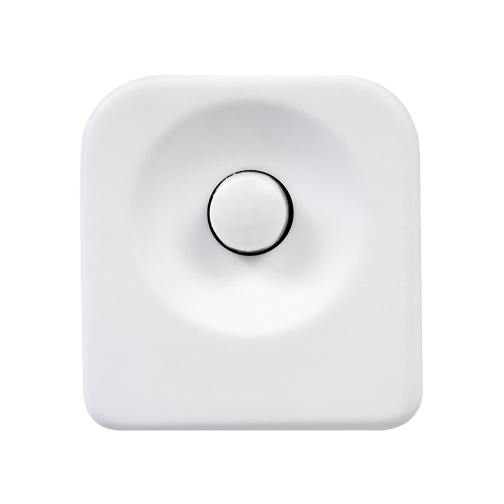 Wink | Sylvania Smart Motion and Temperature Sensor