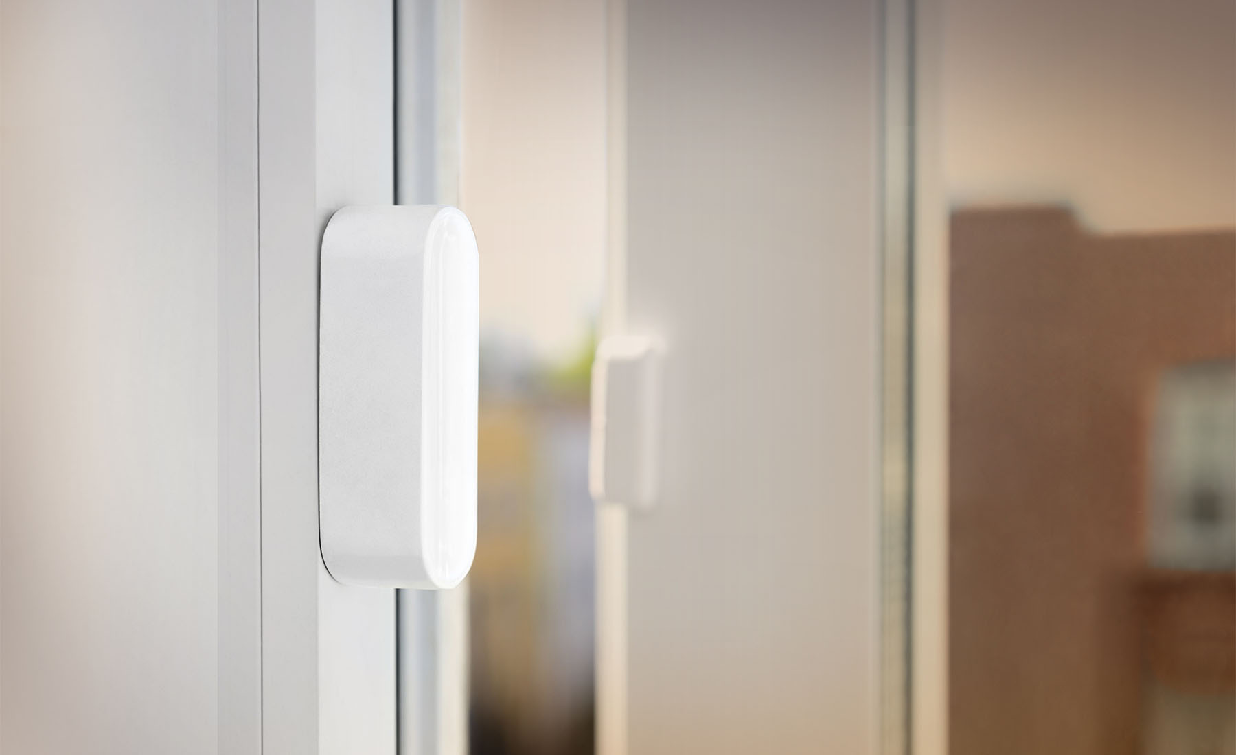 Wink Door Window Sensor
