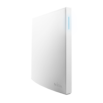 Wink Hub 2