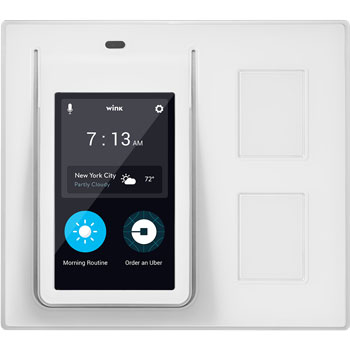 wink | buy and view smart home products wink | buy and view smart home products